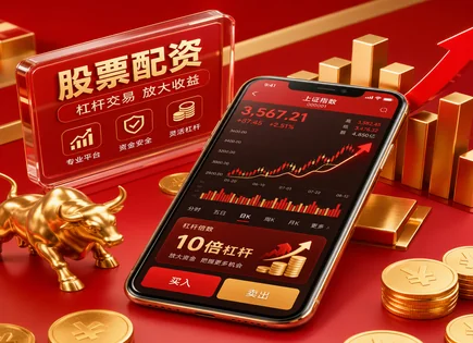 江山股票配资与ETF：稳住波动的&ldquo;杠杆菜单&rdquo;