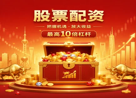 环球股票配资：价格波动里怎么把握节奏