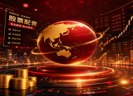 临海股票配资：成本上行下的指标与风控最优解