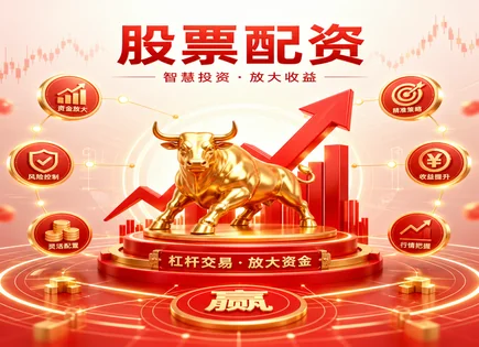 搜搜股票配资：高波动下的风险课与安全账本