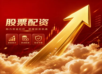 温州配资：把&ldquo;技术信号&rdquo;与&ldquo;监管红线&rdquo;一起看清