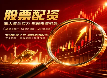 配资风口下的冷静账本：亚洲股市怎么查、怎么比、怎么避坑