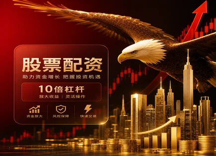 小强股票配资：把风险说清楚的&ldquo;交易信心&rdquo;框架