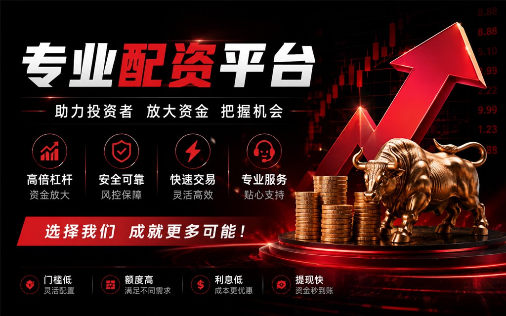 配资专家门户问答：预测工具真能省心吗？