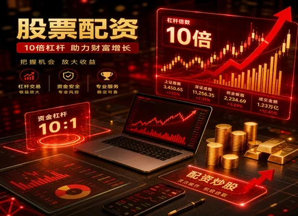 金牌股票配资全景解读：用途、风控与审核