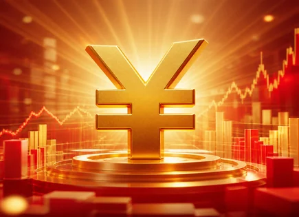 从配资软件到杠杆倍数：一套可落地的风控解题法