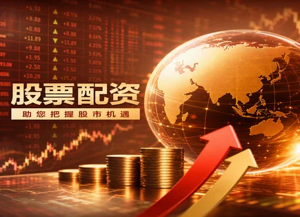 股票配资合规与成本全景：从杠杆到回测