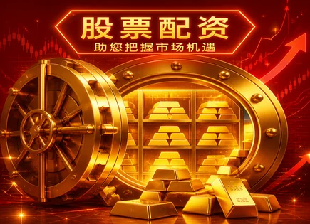 奔奔配资股票：资金会说话，别让杠杆偷走你