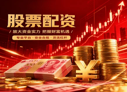 杨芳股票配资全流程：从法规到资金监管与费率