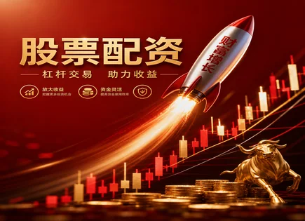 从T+0到市净率：一张看懂行情的&ldquo;操作地图&rdquo;