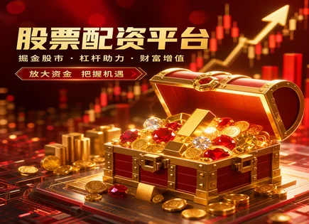 合肥配资：别只看杠杆，先看&ldquo;风控账本&rdquo;