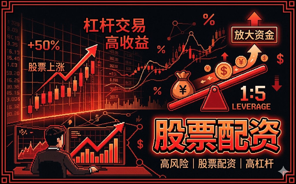 把握粮心：谈农业股票配资与基金投资的稳健之道