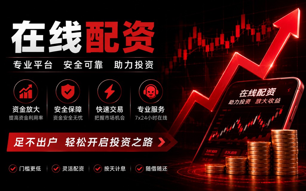 恒瑞配资股票风波：期限到期与消费品股的再平衡