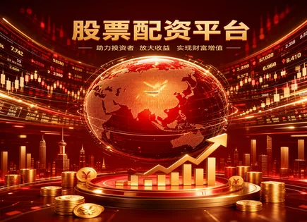 配资全流程与收益模型：杠杆管理的关键细节