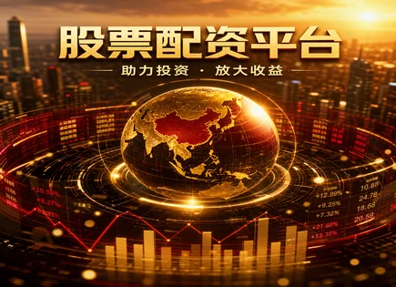 亳州股票配资全景：杠杆、风控与市净率实操路径