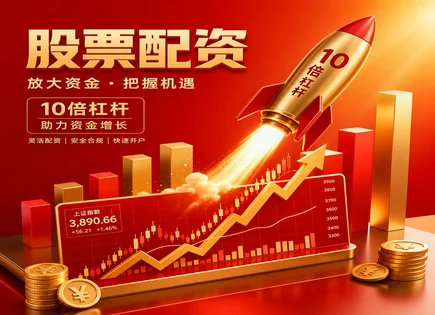 金鑫优配：趋势、融资成本与杠杆收益的全链路拆解