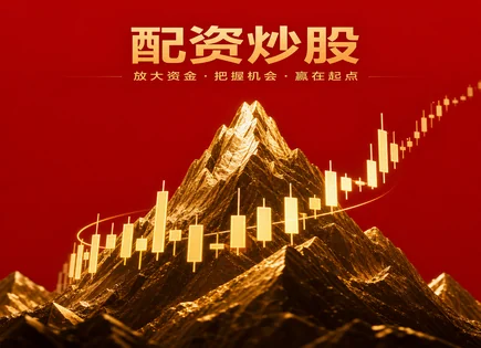 千合股票配资：用量化模型把风险算清楚的流程指南