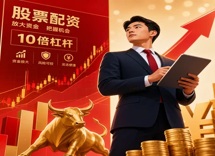 多维解码股票配资：从资金安全到平台风控