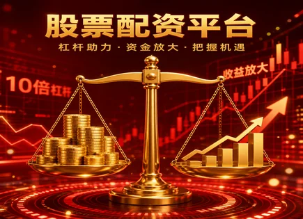 泰兴股票配资：把&ldquo;快&rdquo;变稳的实战清单