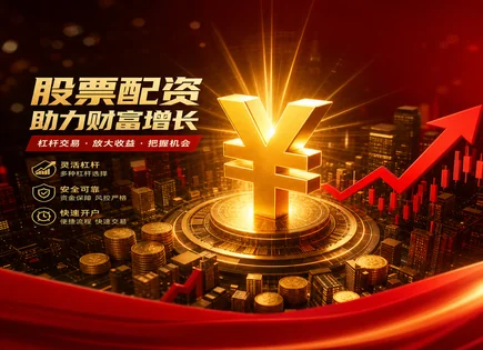 让效率发光：从资金效率提升到阿尔法追踪