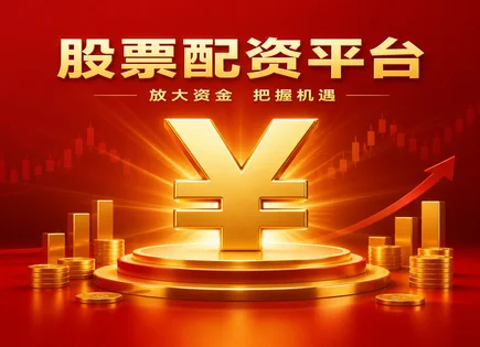 齐峰股票配资：资金链如何合规、如何防亏？