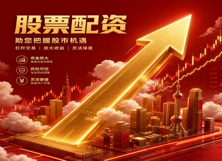 配资杠杆的隐秘风险：从资金管理到政策拐点