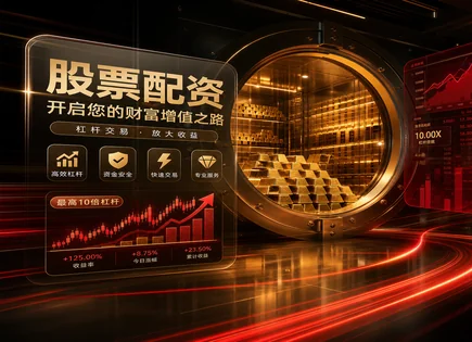 股民配资股票：看懂合规与风险的全景观察