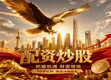 配资从&ldquo;敢不敢&rdquo;到&ldquo;稳不稳&rdquo;：一份全景式清单