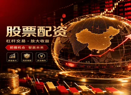 乐弼股票配资：高杠杆背后的收益与风险算清楚