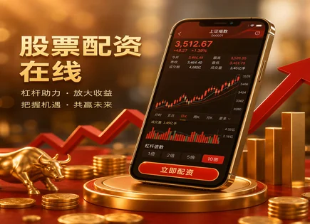 期指配资这锅汤：从资金流到监管透明度全看透