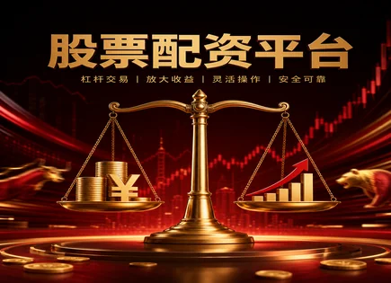 像&ldquo;借火&rdquo;点灯：股票募简配资的流程与安全账本