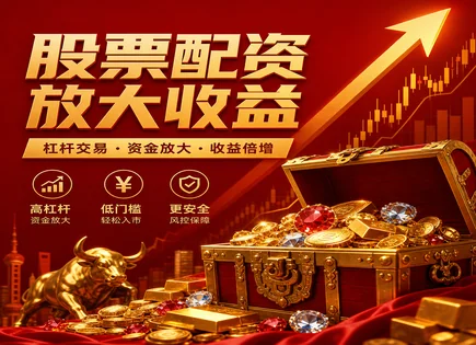 股票配资贷款：杠杆、平台与AI风控的博弈速报