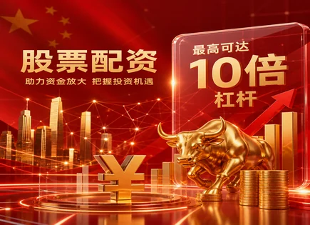 从&ldquo;配资&rdquo;到&ldquo;稳健&rdquo;：一篇读懂顺丰配资股的交易地图