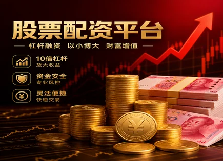配资账本：杠杆、资金速度与合同细节的系统体检