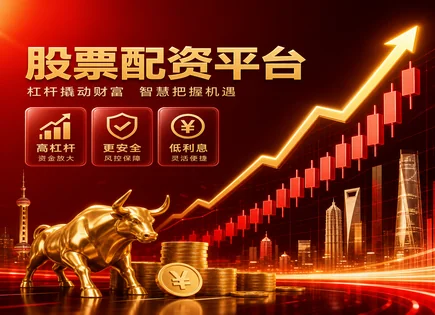 尚盈股票配资：别只看收益，先把风险看透
