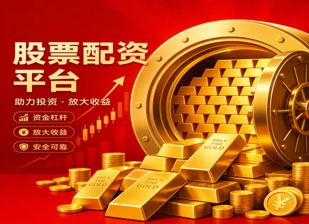 配资视频背后的&ldquo;资金链&rdquo;：看懂情绪与合规细节