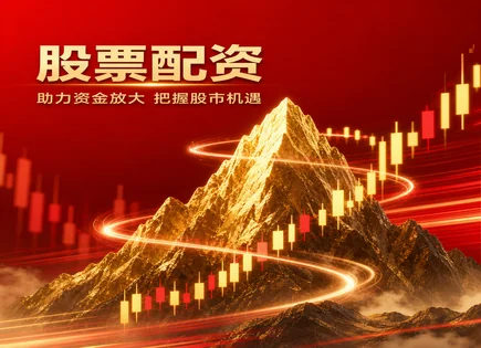 原始股票配资到风控：一套可落地的杠杆审计路径