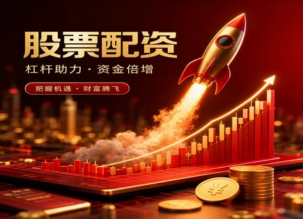 营口股票配资：从杠杆到智能投顾的&ldquo;合规导航&rdquo;