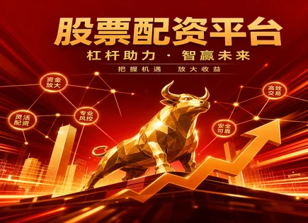 理性看待名牌股票配资：工具、费用与风控的辩证研究