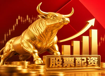 陈欢股票配资：从策略到杠杆风险的&ldquo;全流程排雷&rdquo;