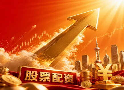 配资全流程&ldquo;看得懂&rdquo;：安全、效率与市场要点