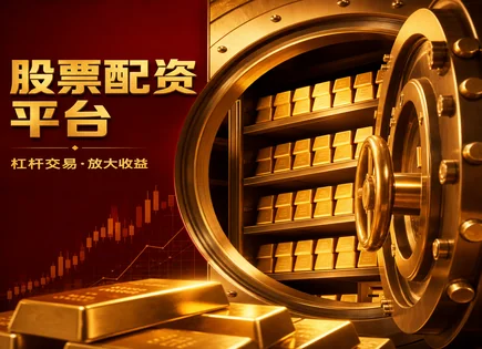 配资平台全链路清单：合同、债务与未来路标