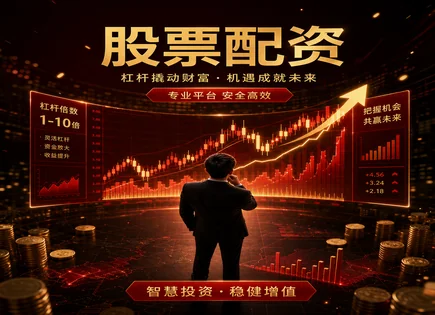 配资炒股全景：灰犀牛与杠杆管理的策略博弈
