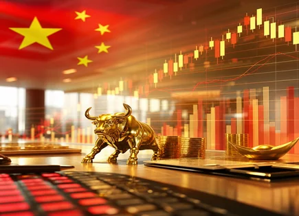 临沧小资金配资：杠杆、风控与回报的真实博弈