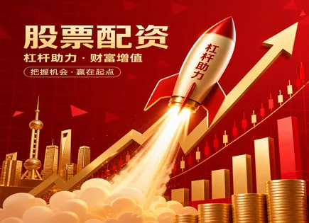 配资链路再整理：风控、审核与技术面联动
