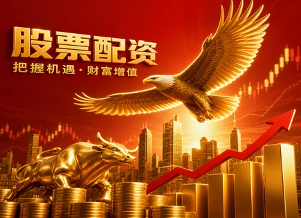 孝义股票配资全景解析：额度、创新与风险自查