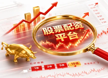 配资平台比较与高频交易风险：从风控到盈利模型的全景科普