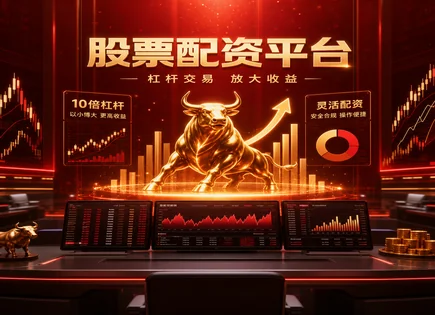 嘉正网：资金增长与风控合规的双重视角