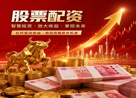 别把资金当&ldquo;火箭&rdquo;：理性看懂股票TO配资