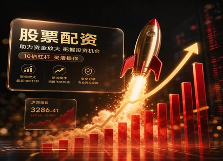 配资经验与额度博弈：短线交易的底线与破局